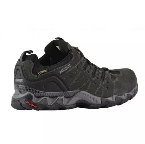 Hiking Trainers Meindl Portland GTX 6/7