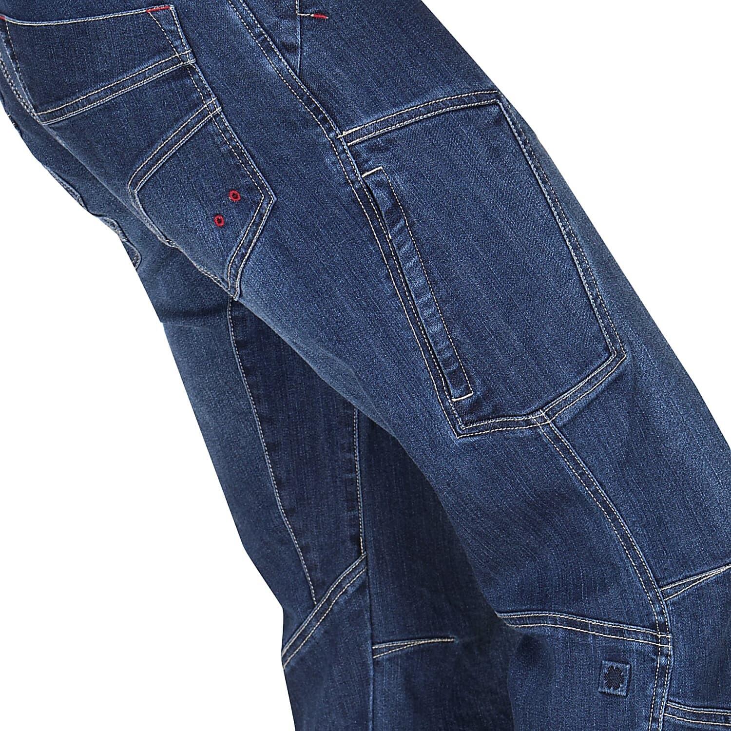 Climbing jeans Ocun Ravage