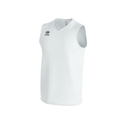 Chasuble enfant Errea Darrell