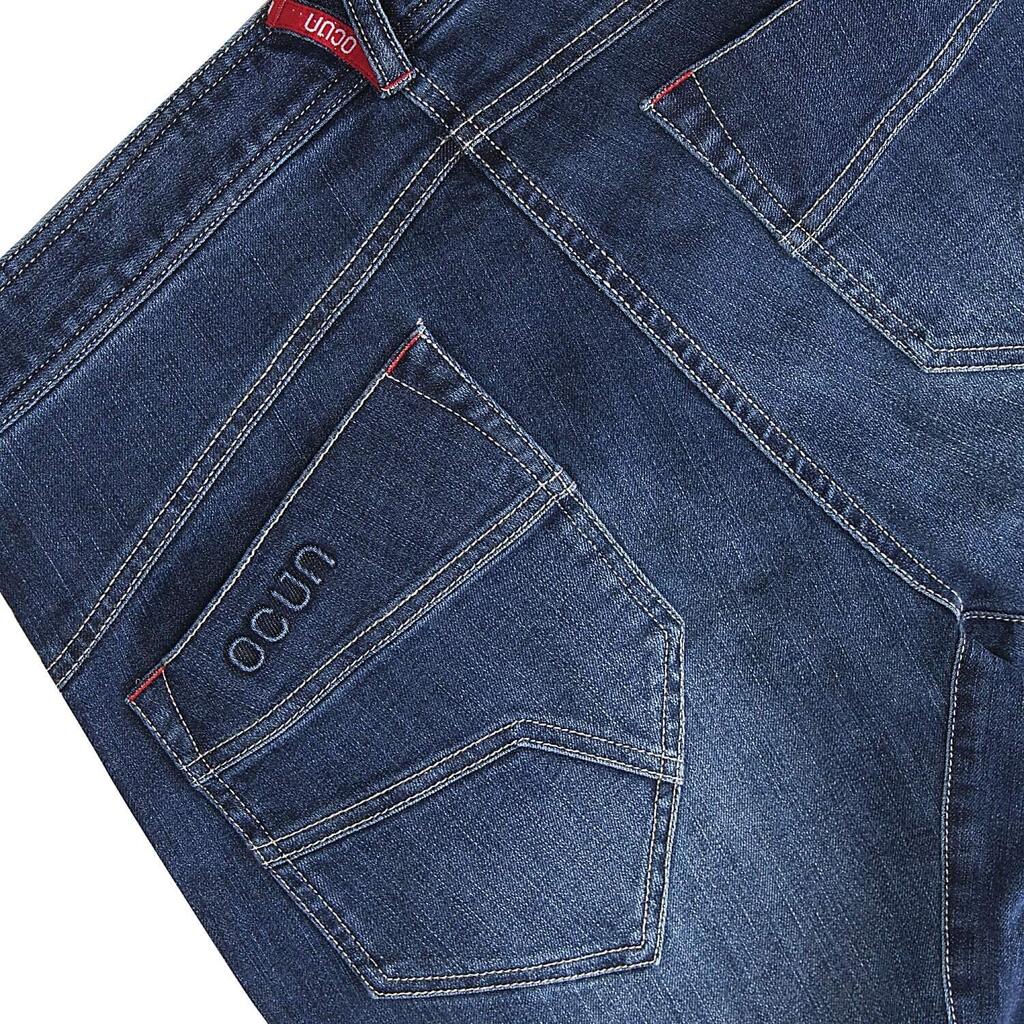 Climbing jeans Ocun Ravage