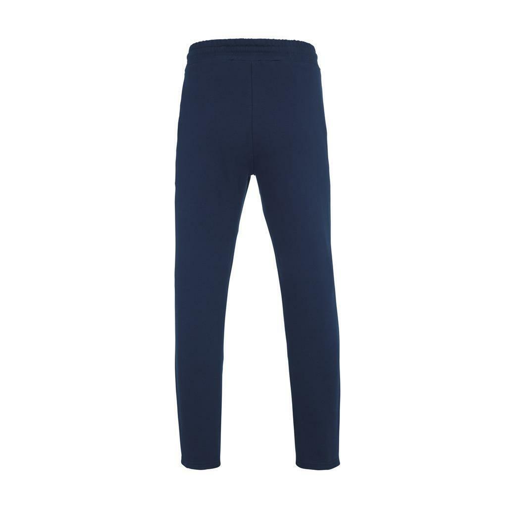 Pantalon de survêtement enfant Errea Bryn 4/4