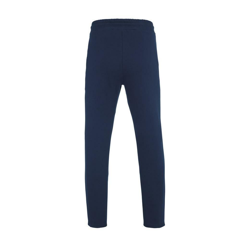 Children's pants Errea Bryn