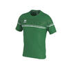 Camiseta Errea diamantis maglia