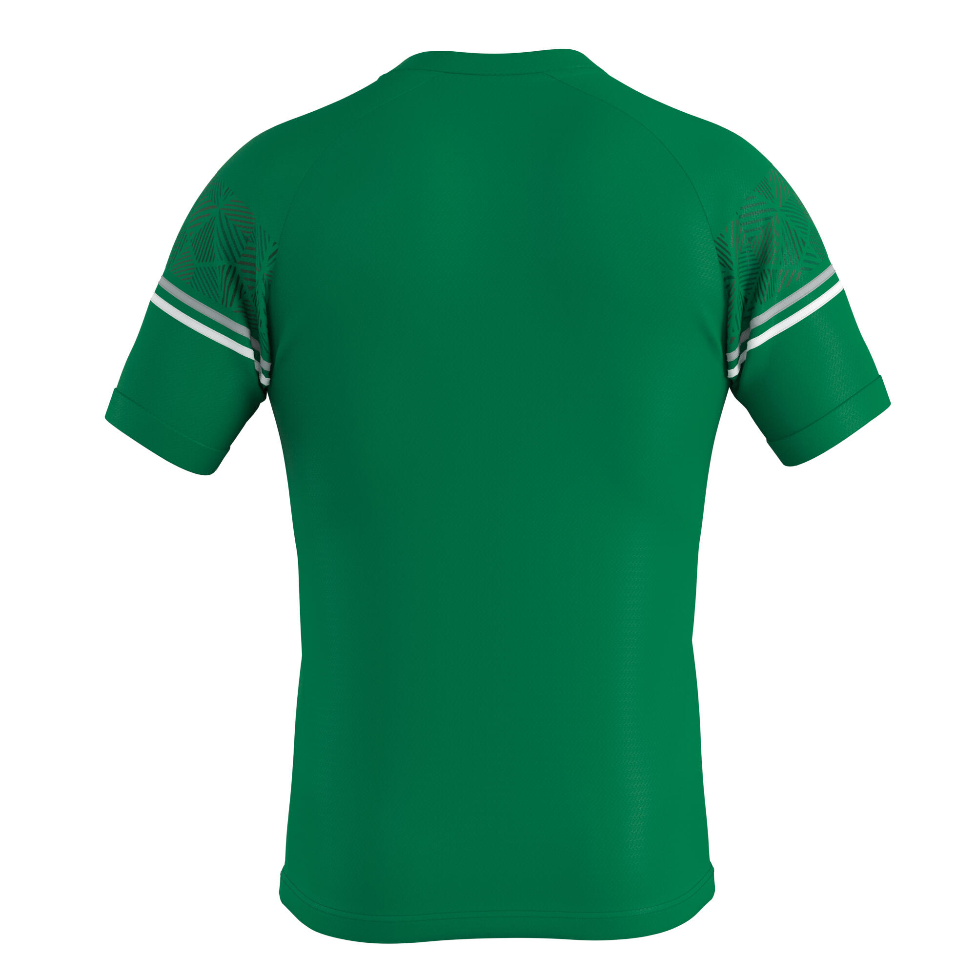 Maillot enfant Errea diamantis 5/6
