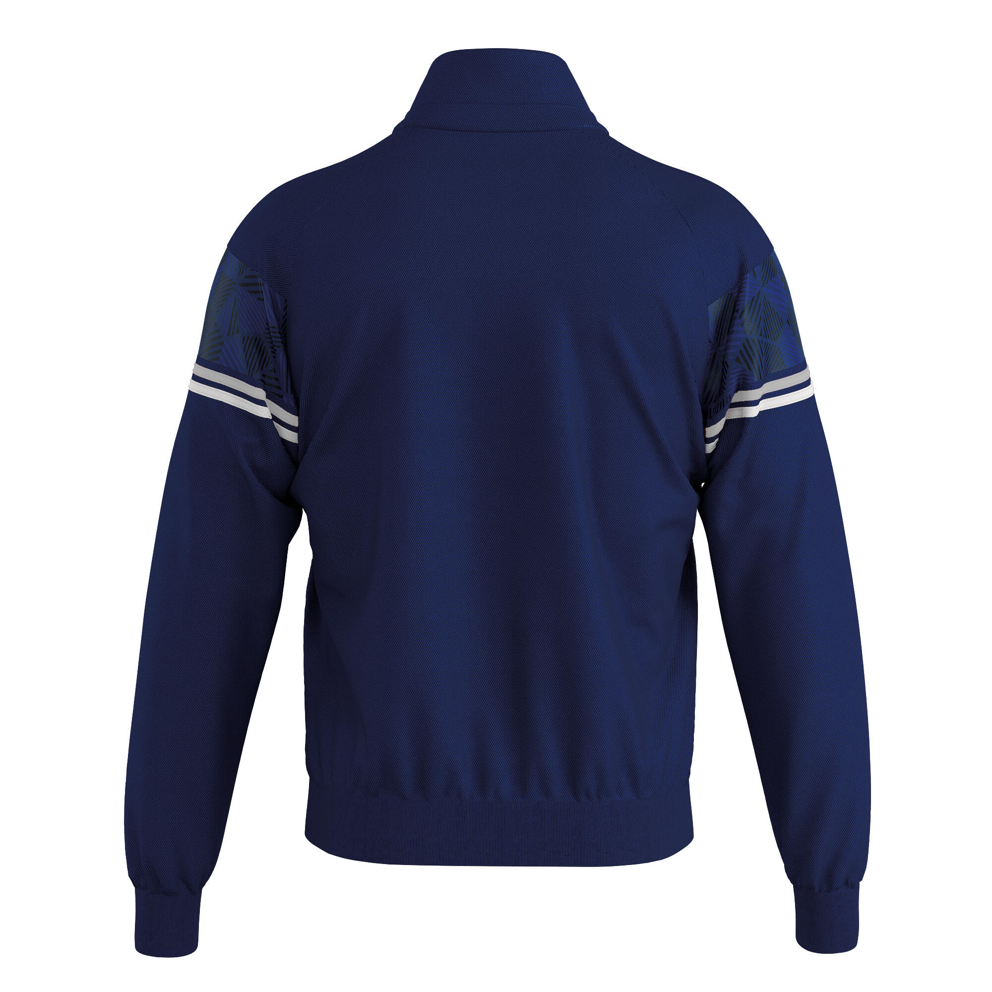 Giacca per bambini Errea donovan mkit 4/5