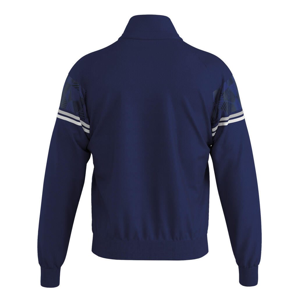 Giacca per bambini Errea donovan mkit 2/5