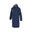 Veste Errea iceland coach 3.0