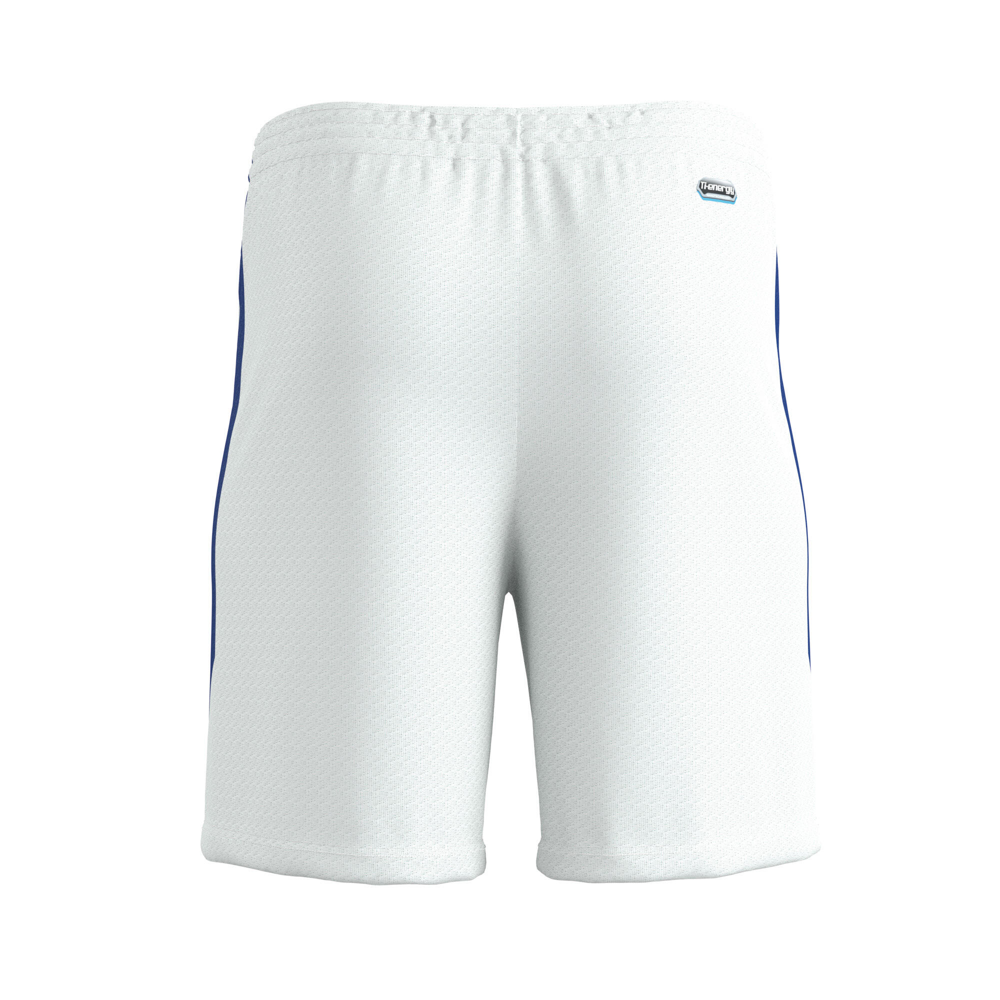Pantaloncini per bambini Errea ti-mothy 2/2