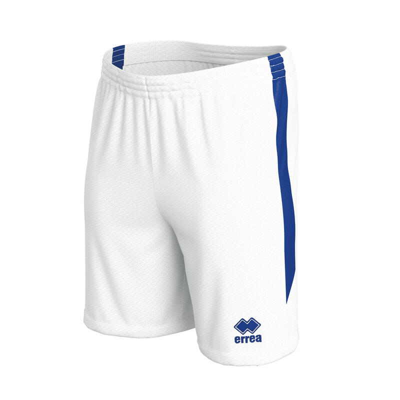 Short enfant Errea ti-mothy