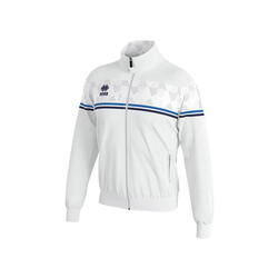 Veste enfant Errea donovan