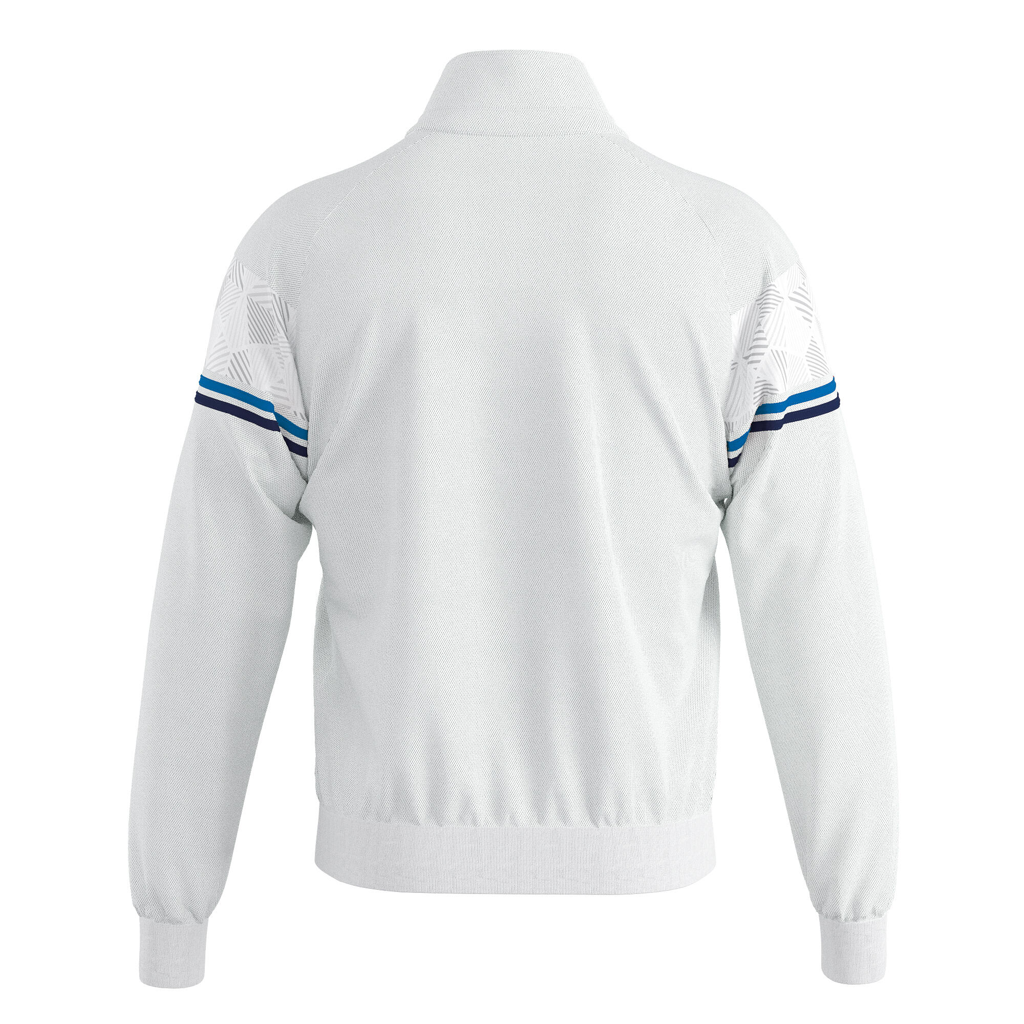 Giacca per bambini Errea donovan mkit 4/5