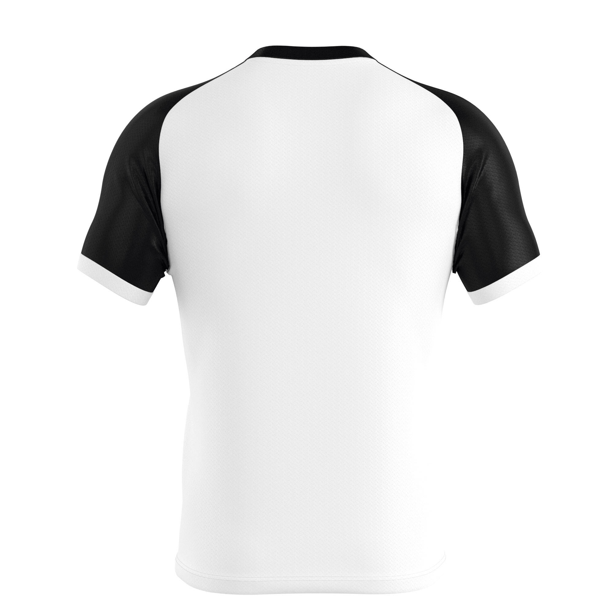 Maillot Errea maillot ti-cross 3/3