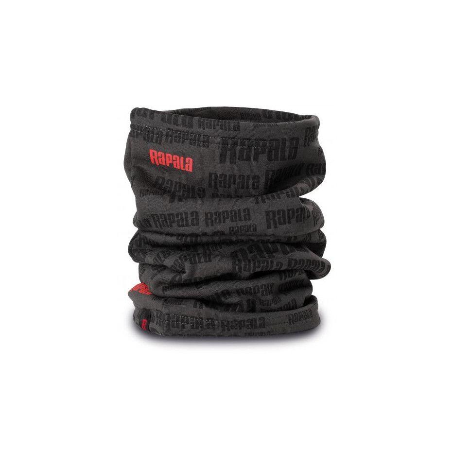 RAPALA Scaldacollo Rapala Arctic