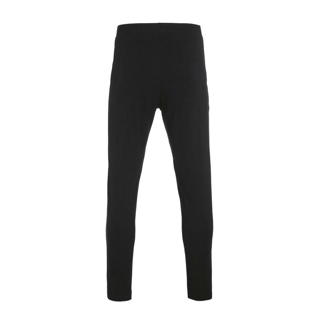 ERREA Trousers Errea Cook 3.0
