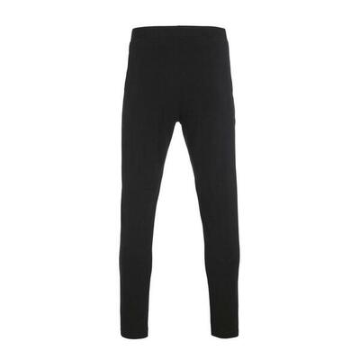 Broek errea cook 3.0