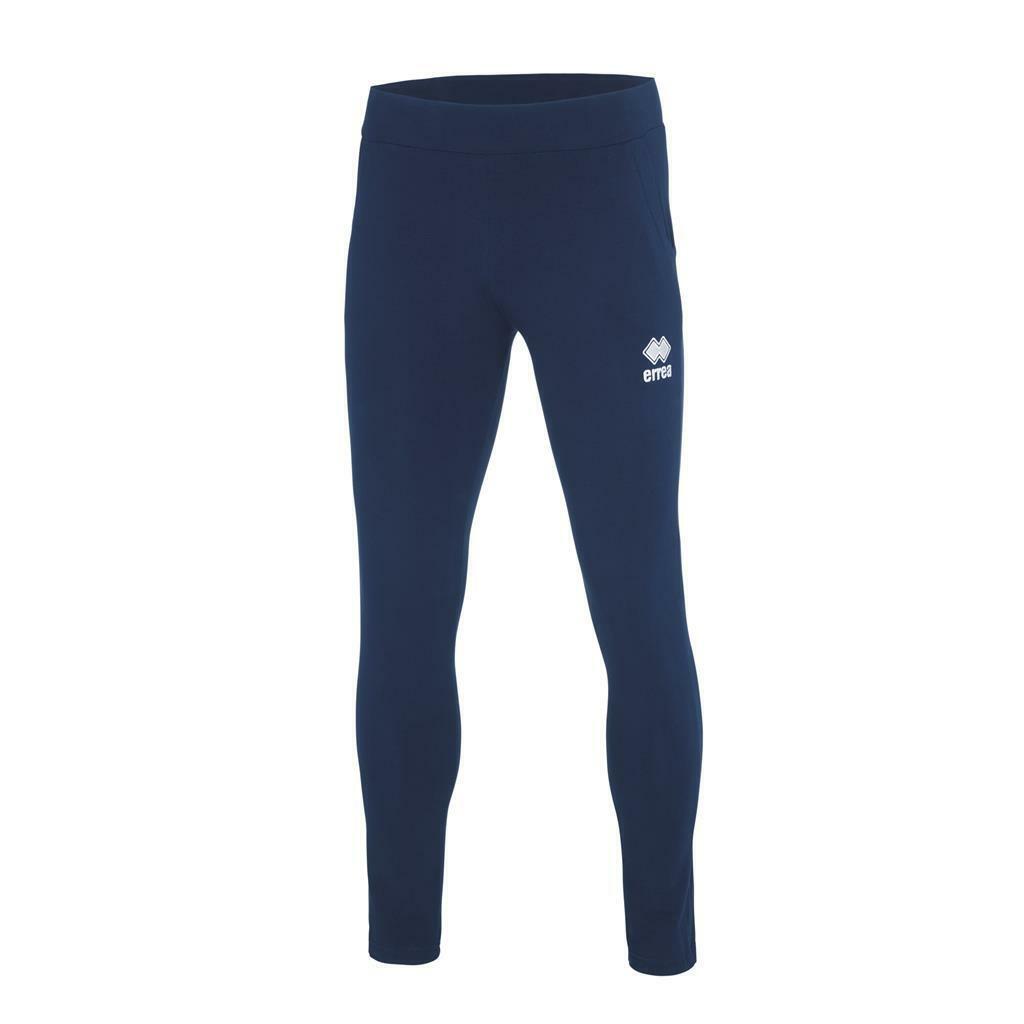 Pantalon de survêtement femme enfant Errea Rocks 3.0 3/3