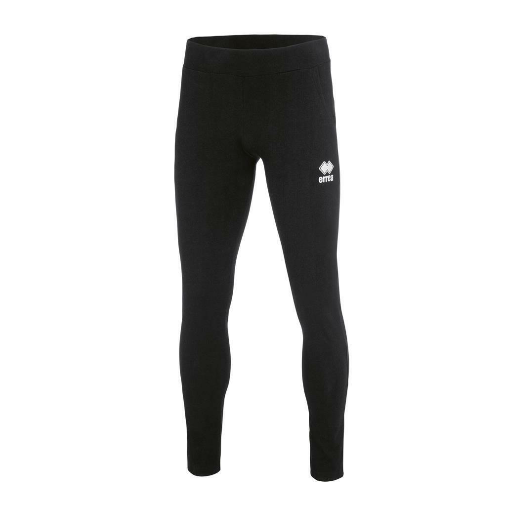 Pantalon de survêtement femme enfant Errea Rocks 3.0 3/4