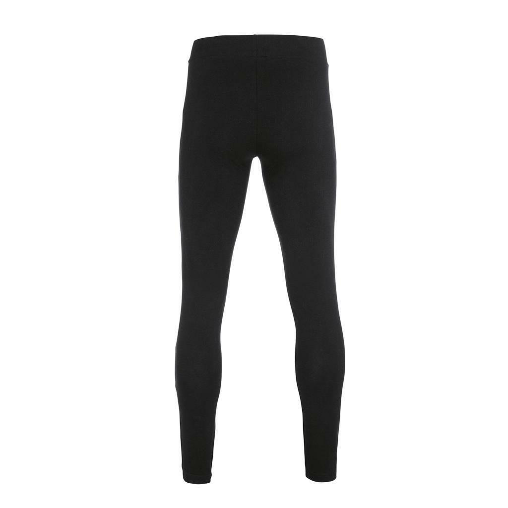ERREA Women's trousers Errea Rocks 3.0