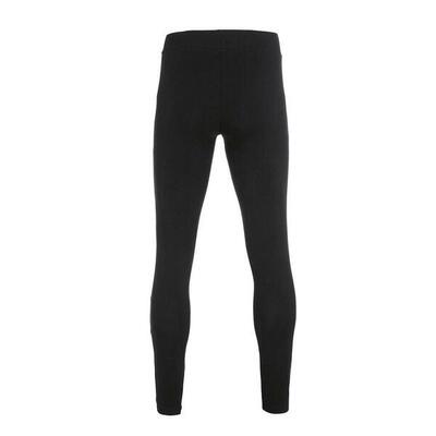 Dames joggingbroek errea rocks 3.0
