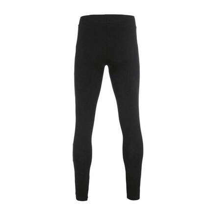Pantalon de survêtement femme Errea Rocks 3.0