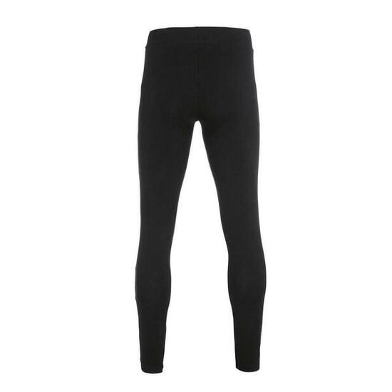 Pantalon de survêtement femme Errea Rocks 3.0