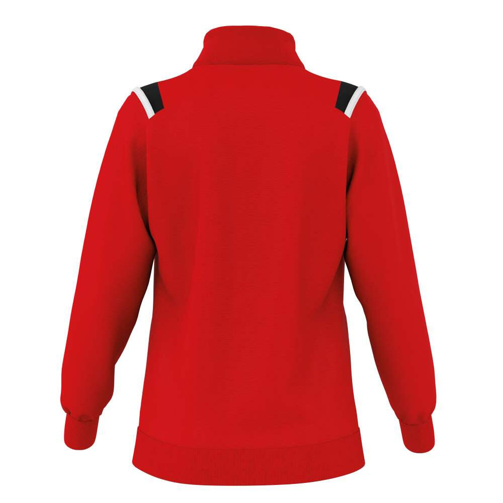 Veste Errea Loren AD 2/3