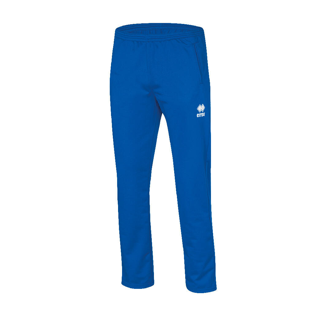 Kid pants Errea clayton 3.0 mkit