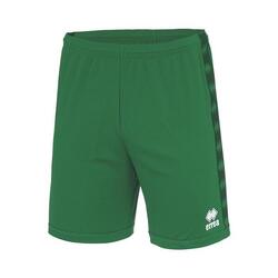 Short enfant Errea Stardast