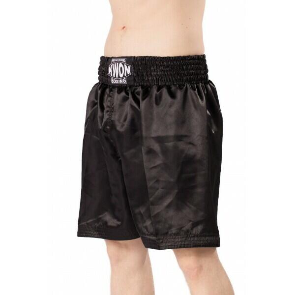 Boxing shorts Kwon Professional Boxing