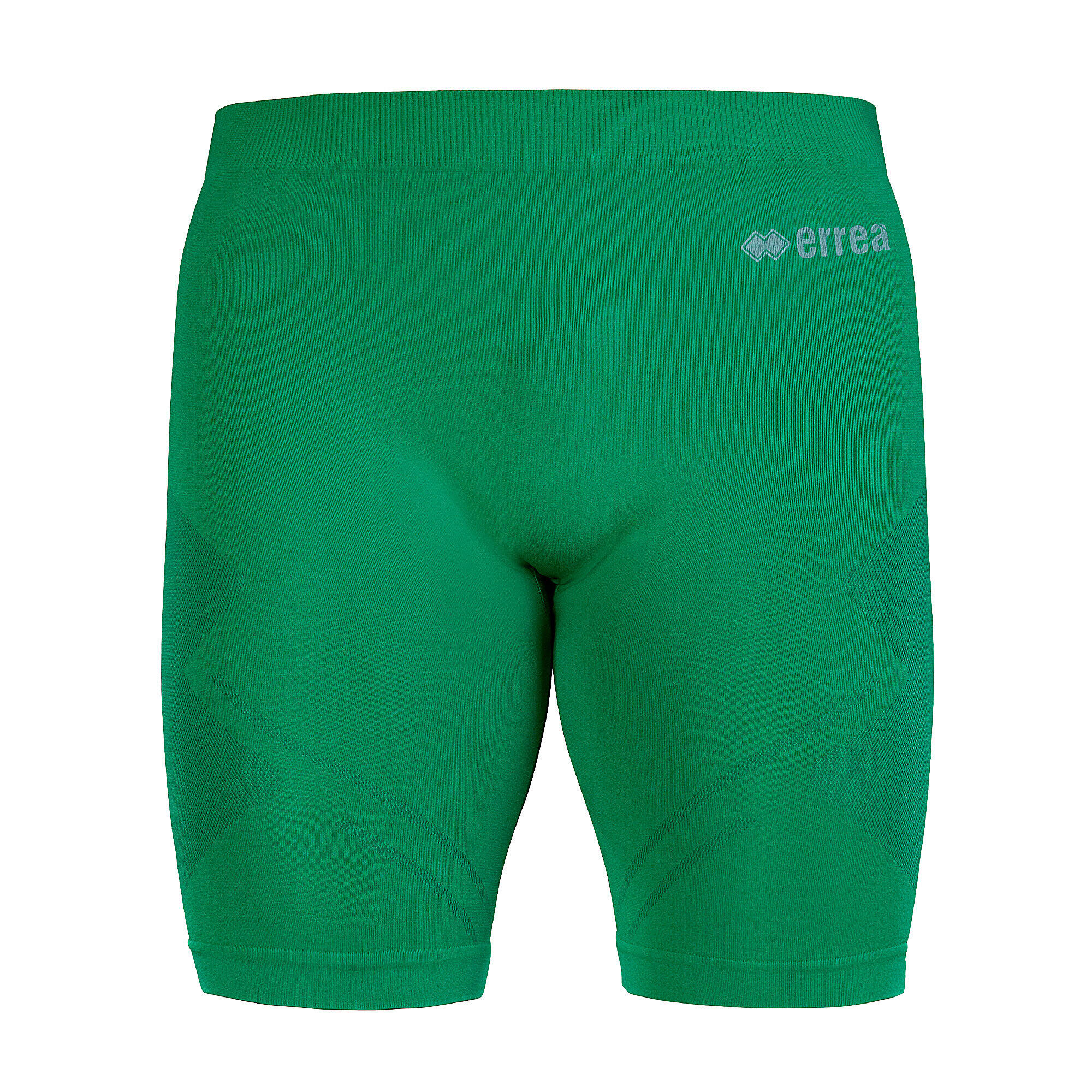 ERREA Short Errea naos ad