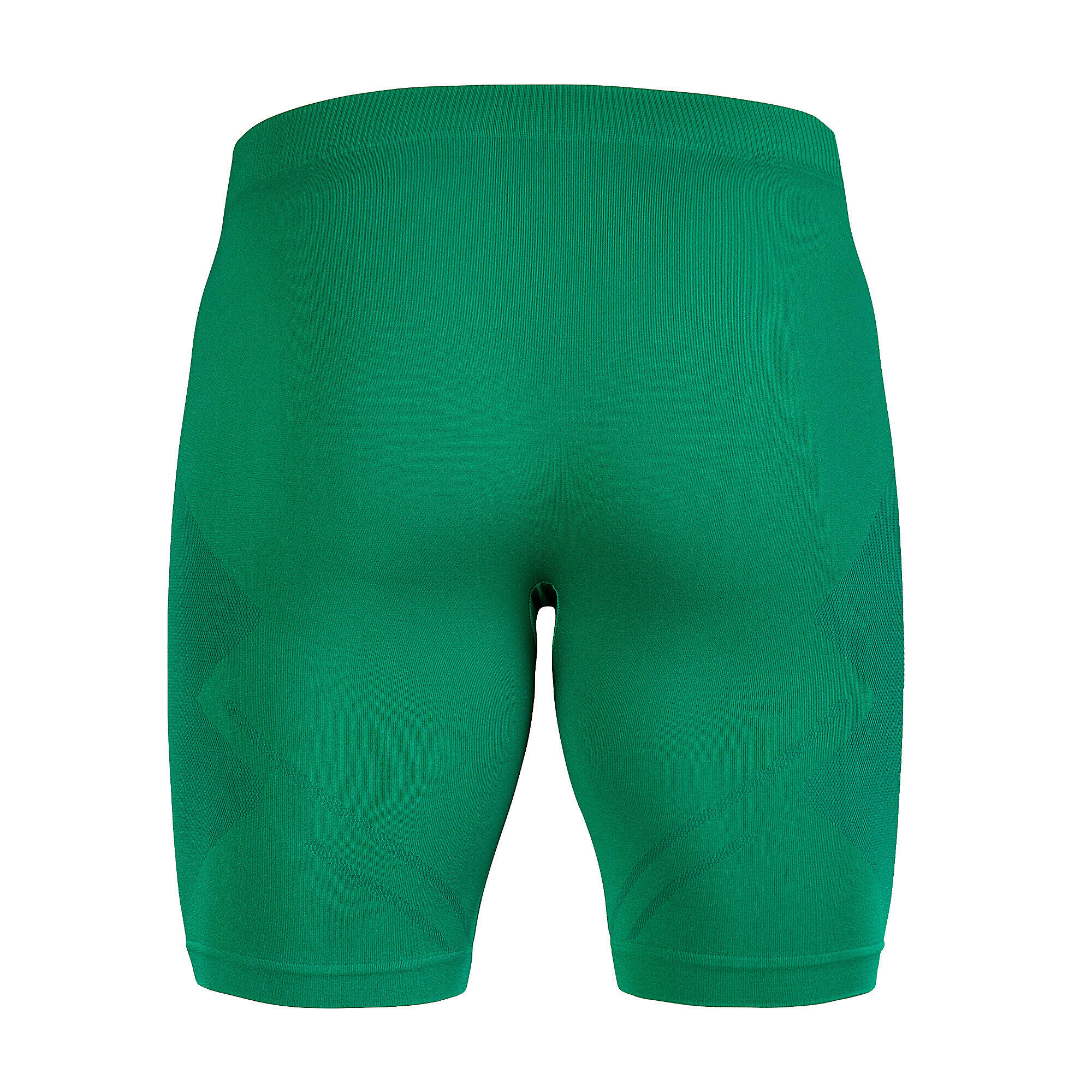 Shorts Errea naos ad 2/2