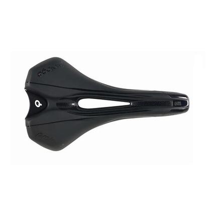 Selle Prologo Kappa DEA2 T2.0