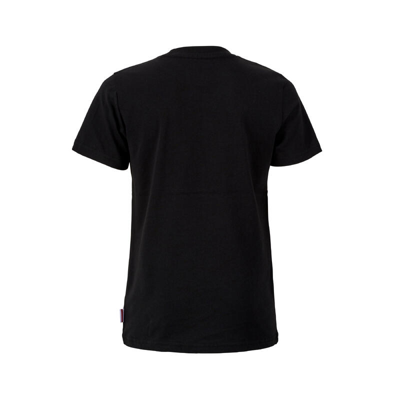 T-shirt enfant PSG - Collection officielle PARIS SAINT GERMAIN