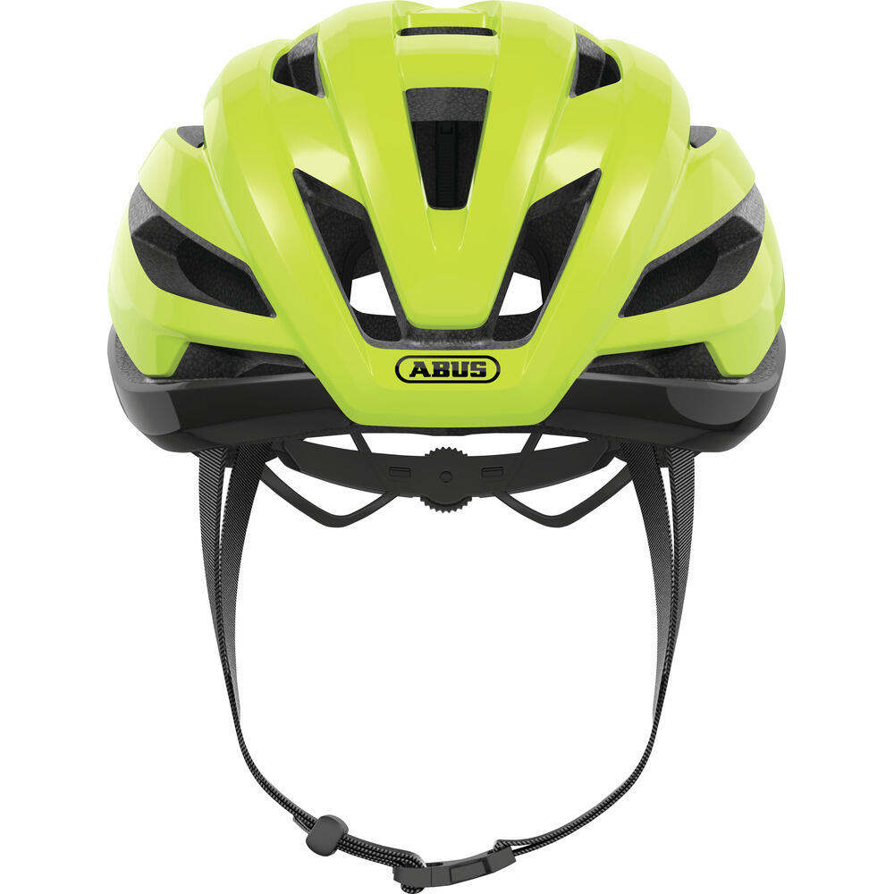 Casco bici Abus Stormchaser 5/5