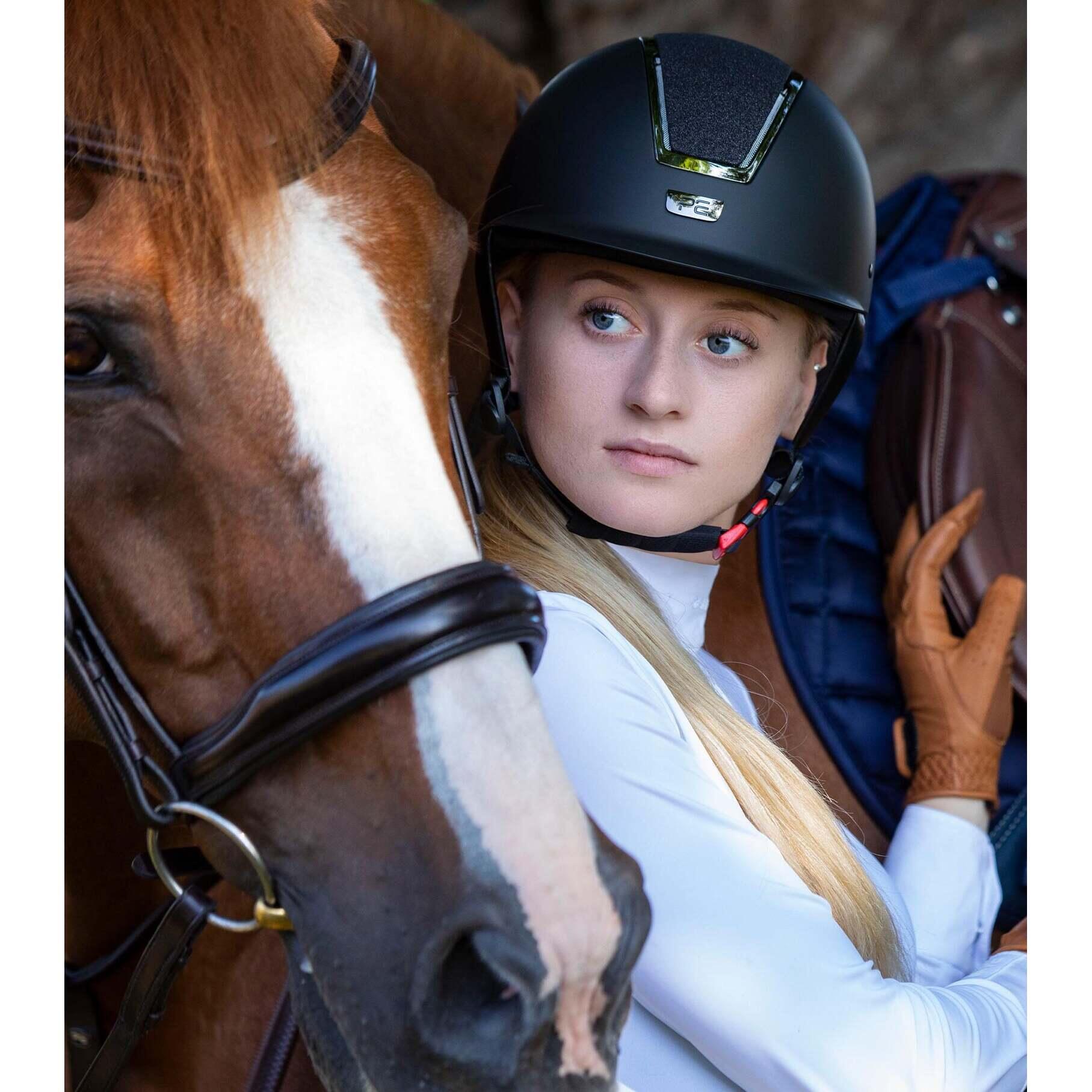 Reithelm Damen Premier Equine Odyssey 6/6