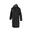 Veste Errea iceland coach 3.0