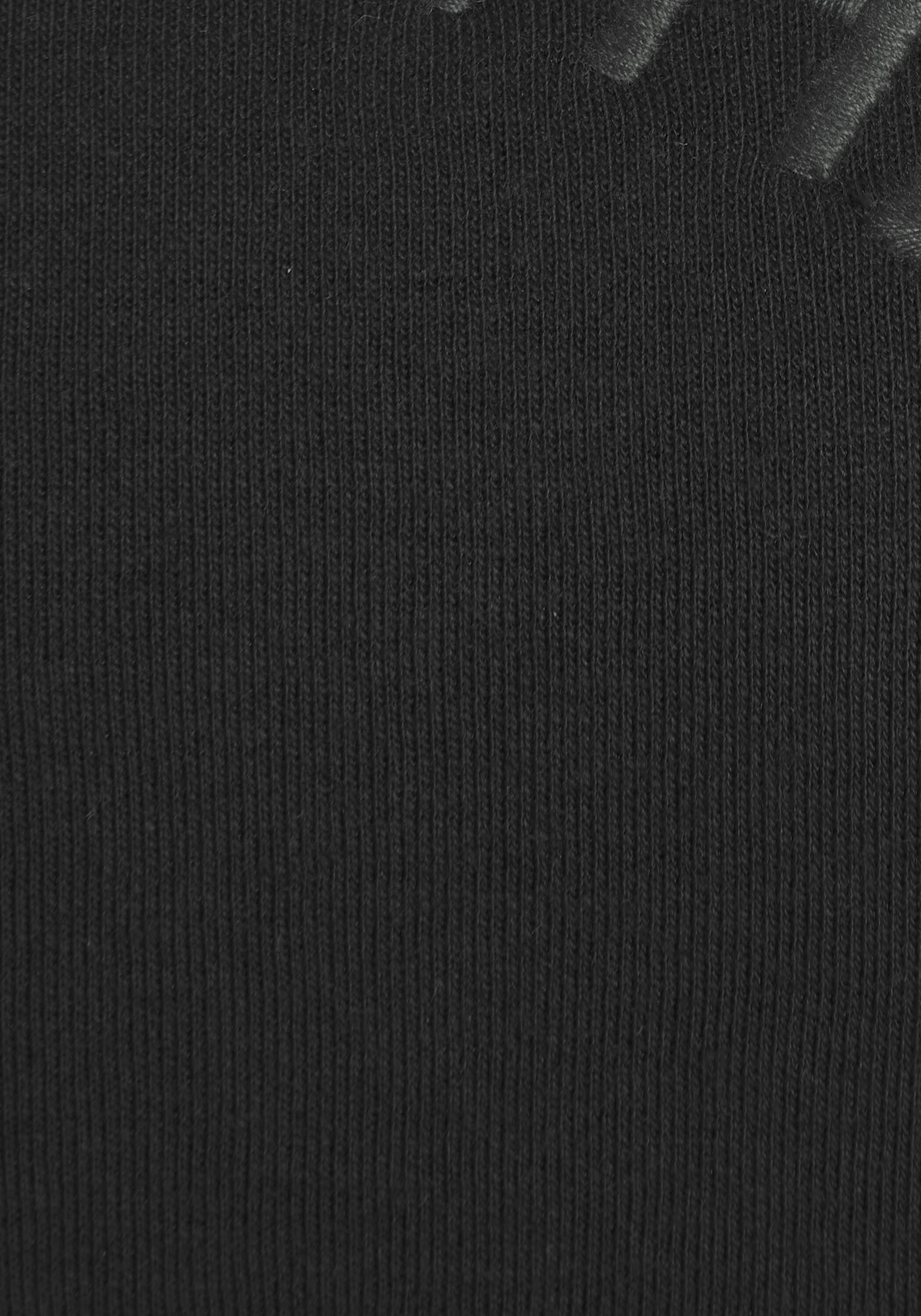 Damen Sweatshirt 6/7