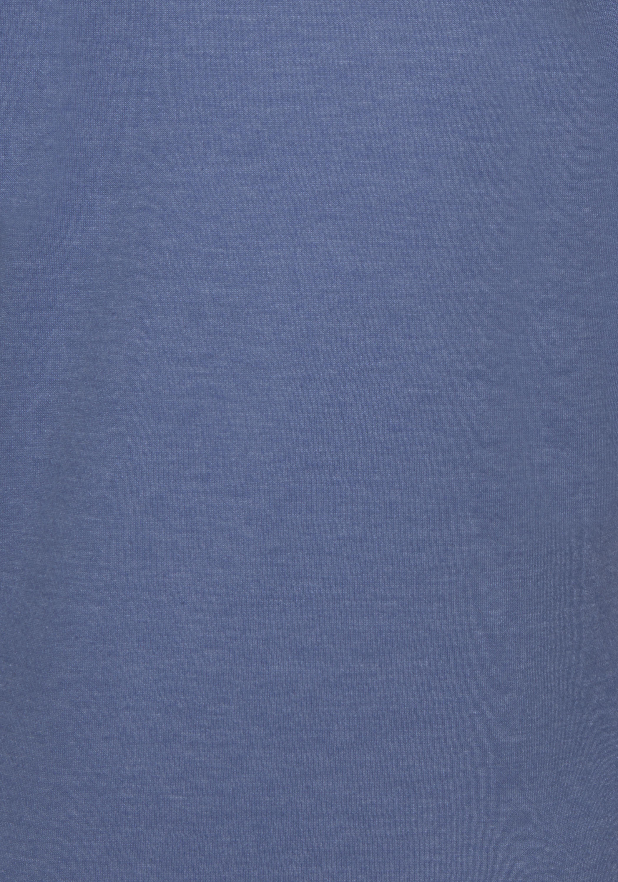 Damen Bench. Sweatshirt 5/7