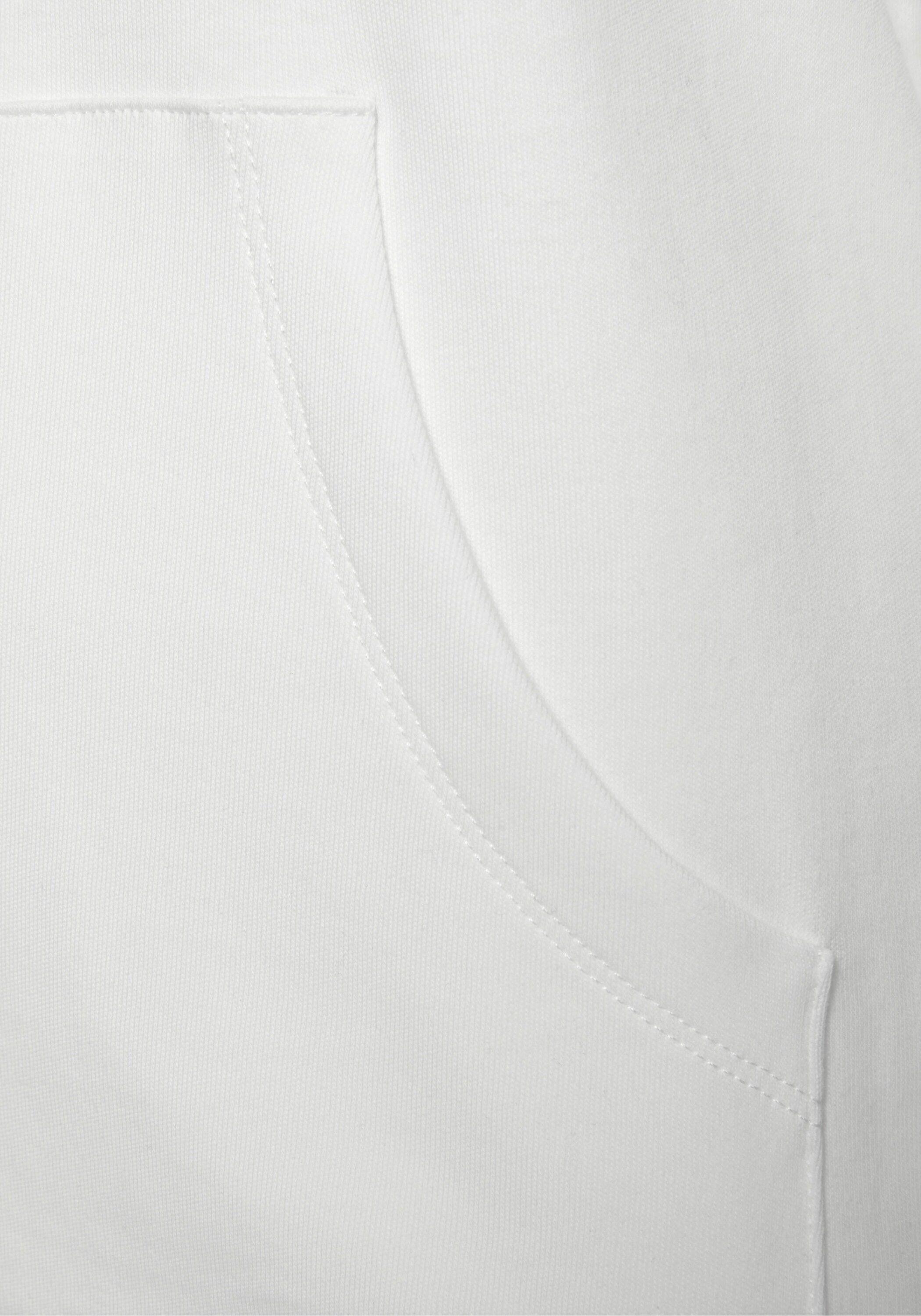 Damen Bench. Kapuzensweatshirt 5/7