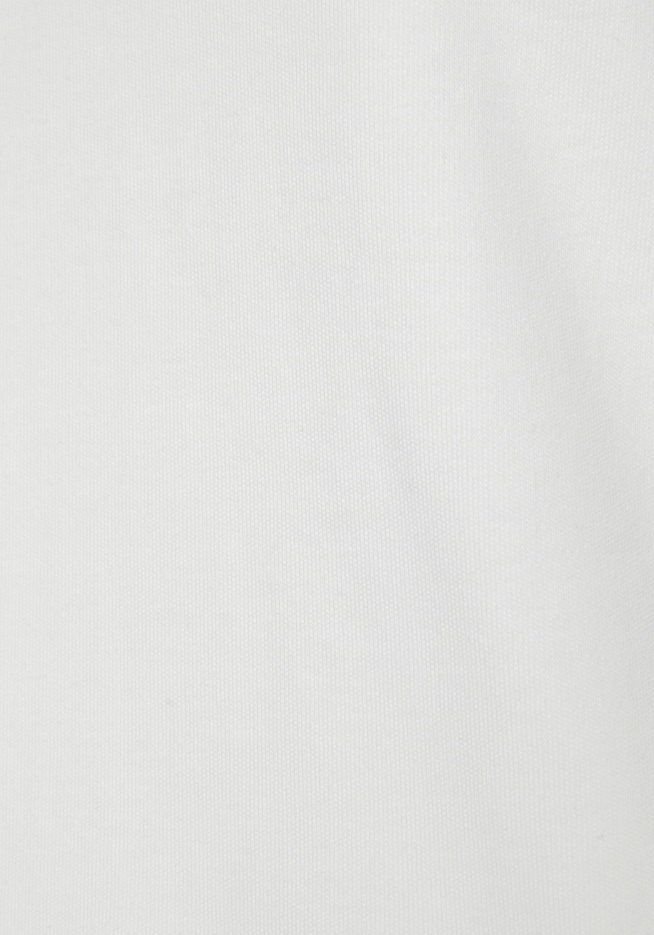 Damen Bench. Kapuzensweatshirt 7/7