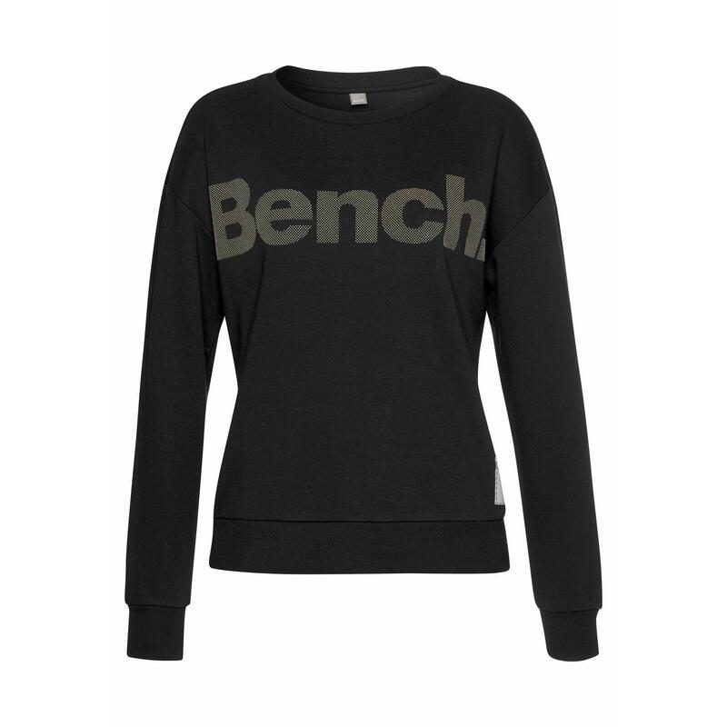 Bench. Sweatshirt für Damen