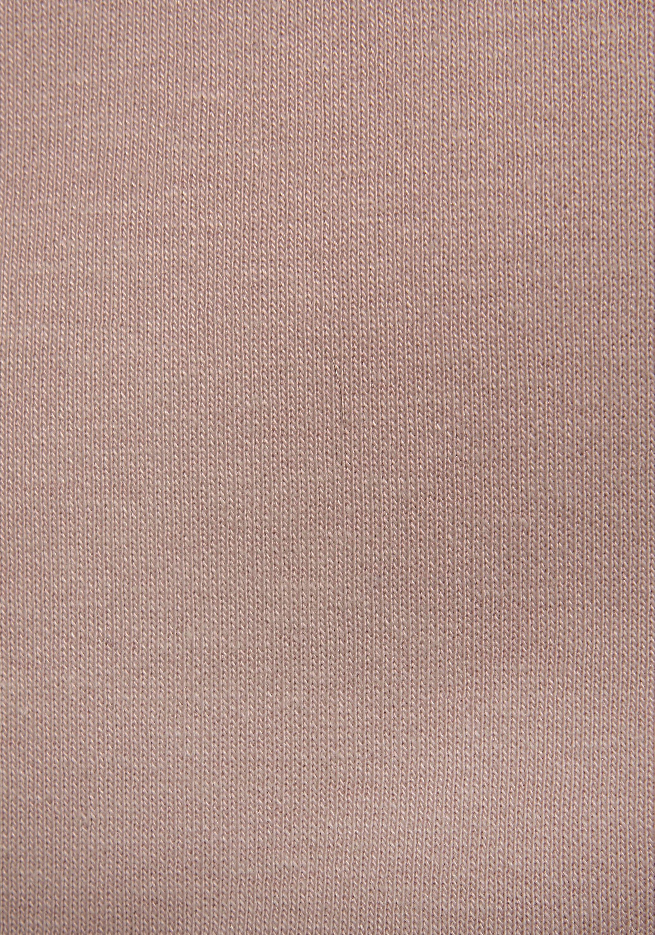 Damen Bench. Sweatjacke 6/7