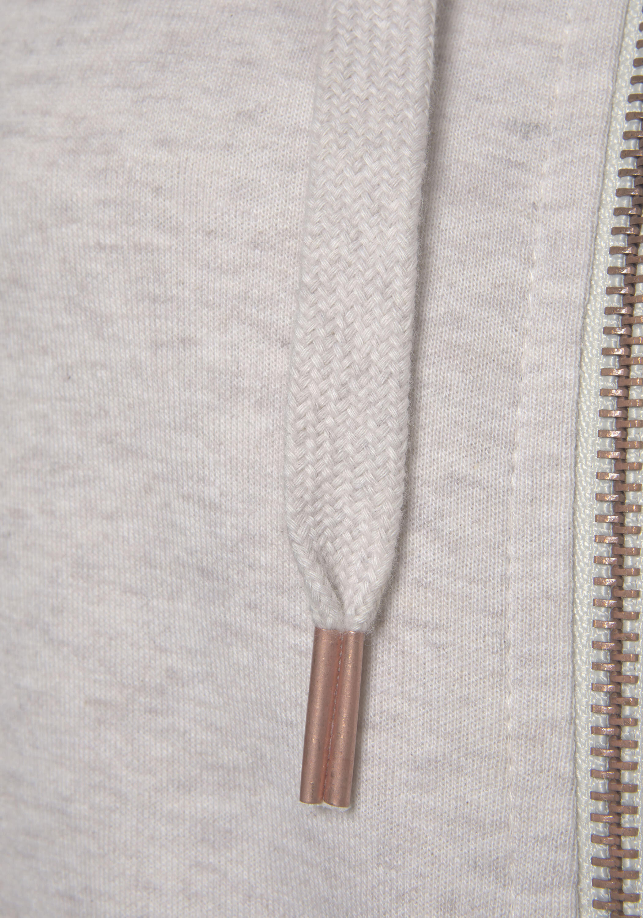 Damen Bench. Sweatjacke 5/7