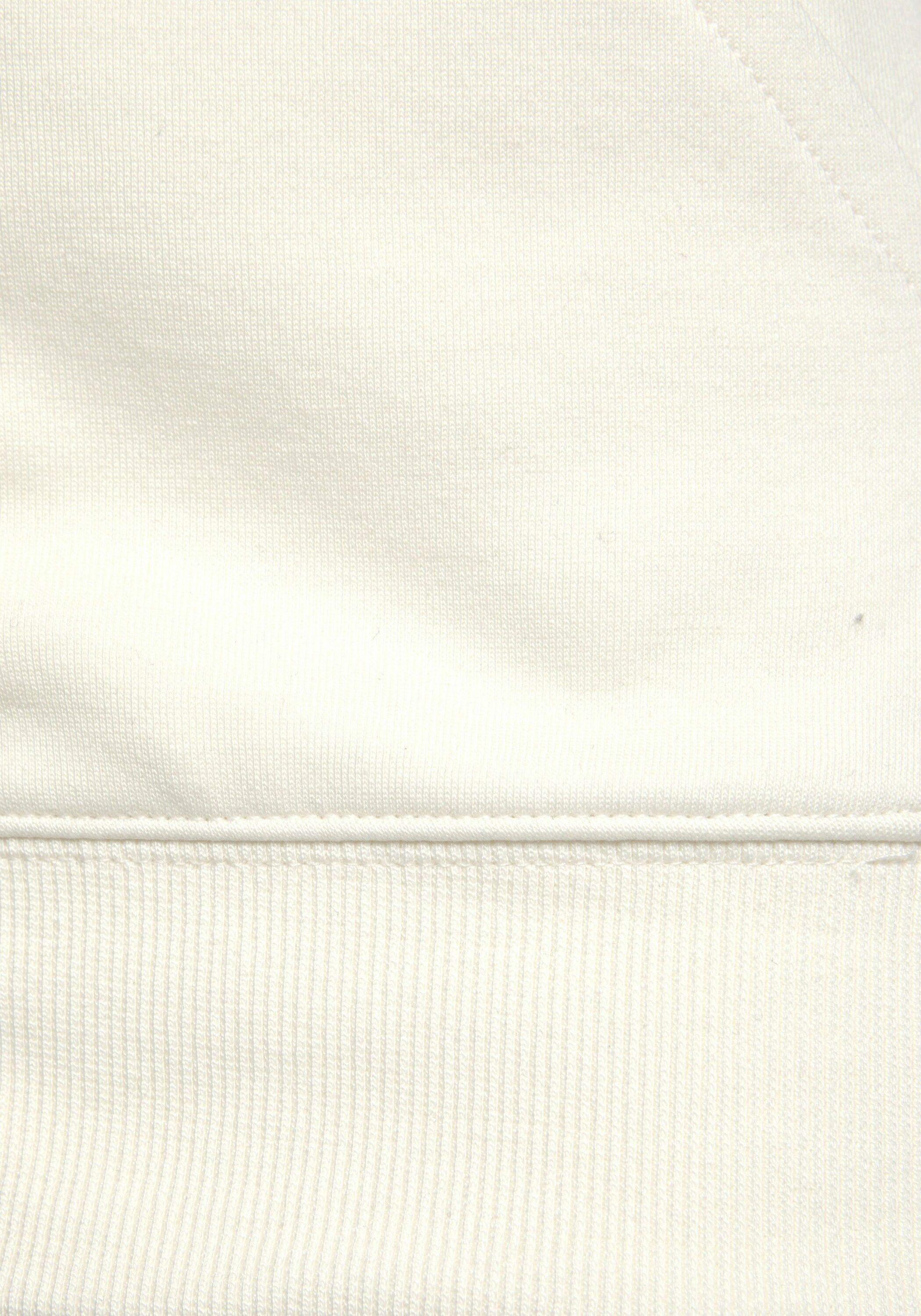 Damen Bench. Sweatjacke 5/7
