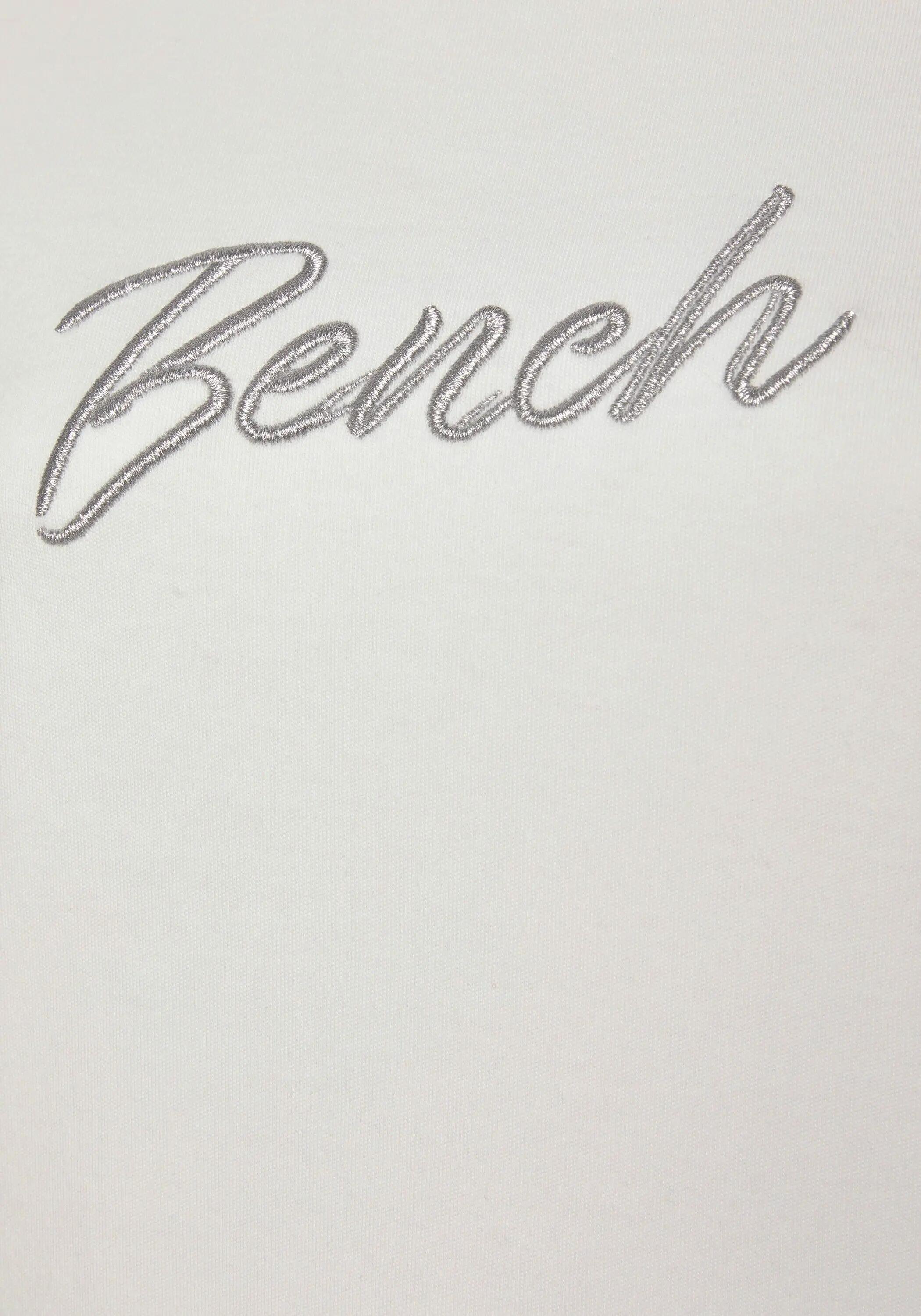Damen Bench. Sweatshirt 5/7