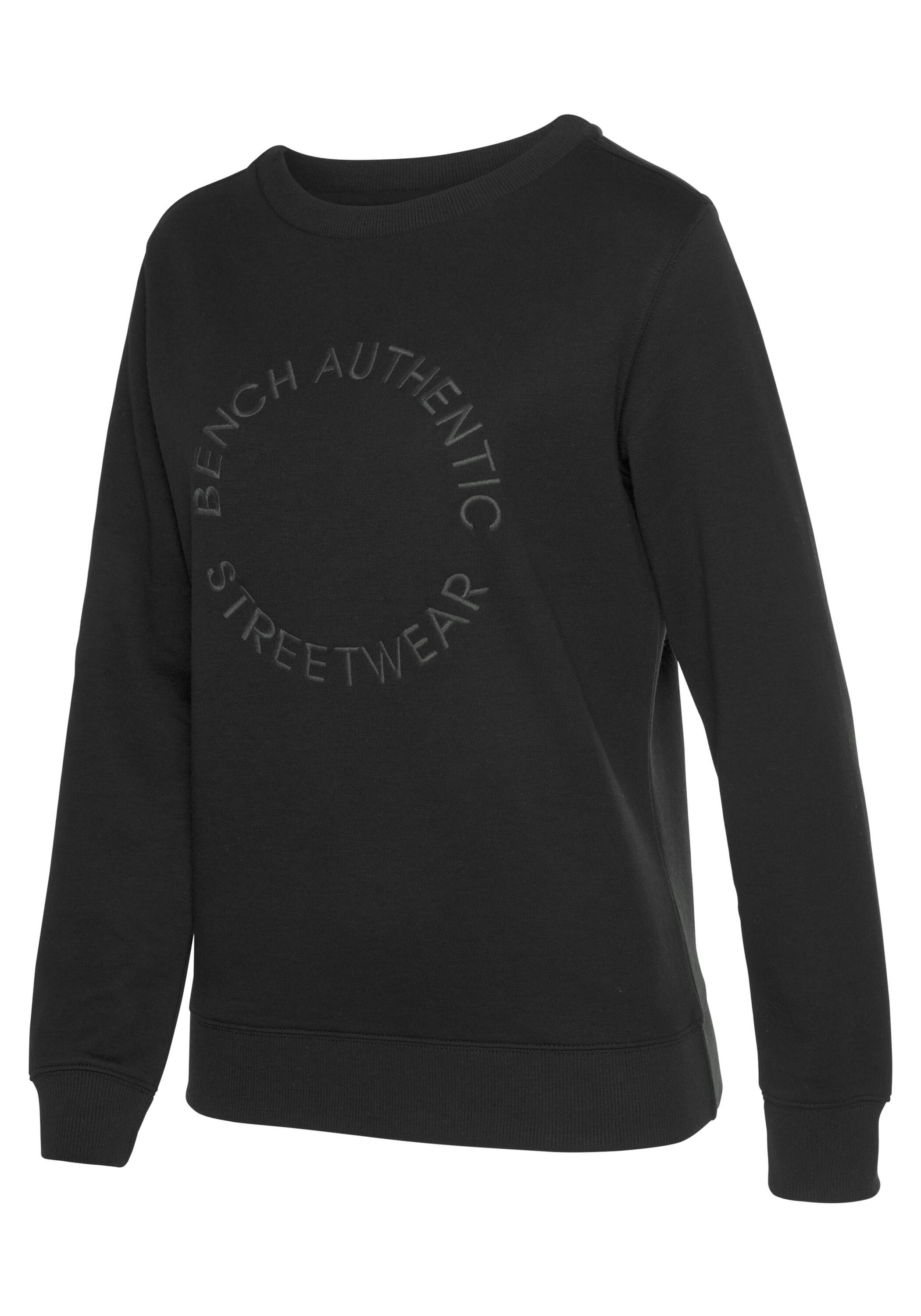 Damen Sweatshirt 7/7