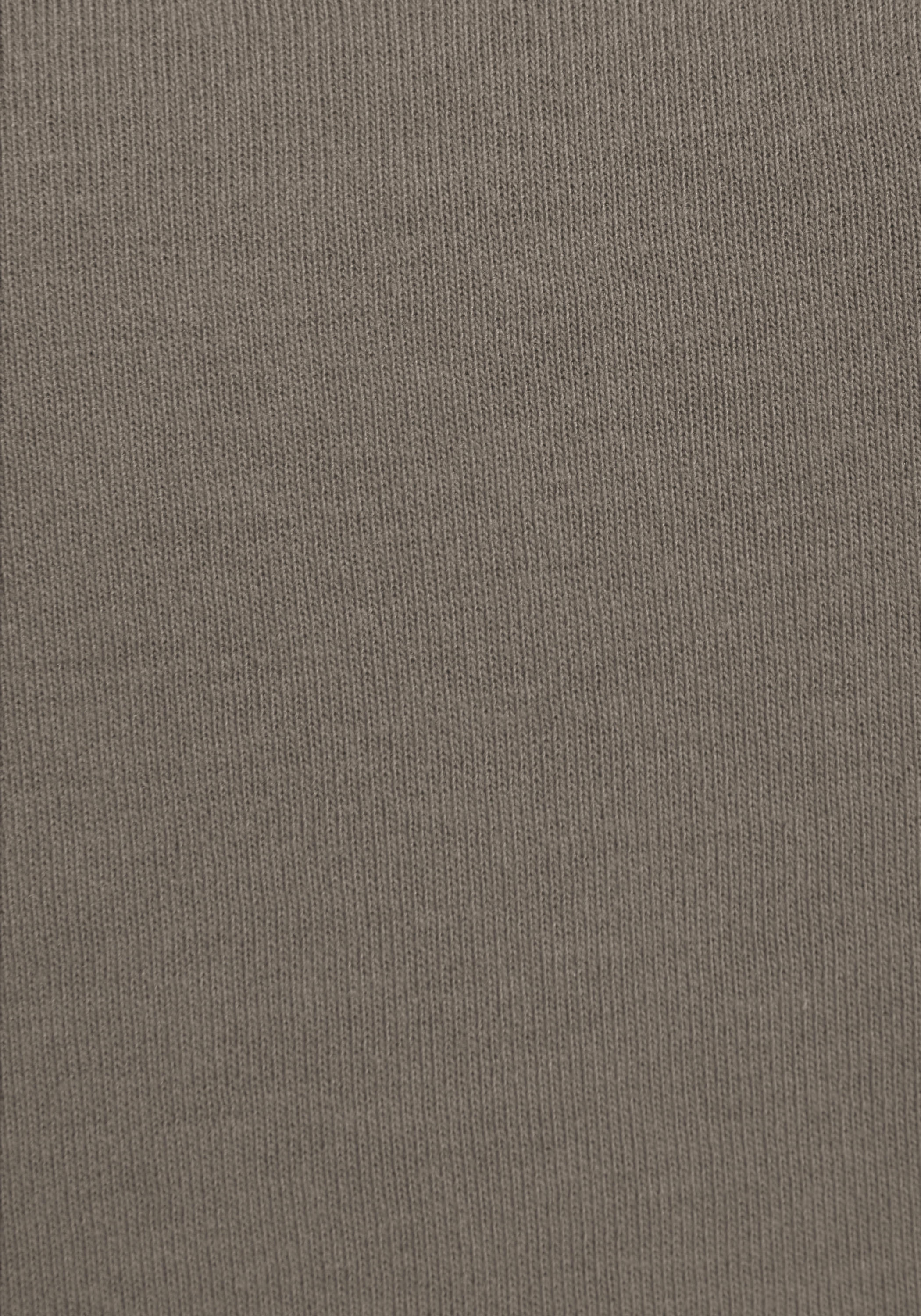Damen Sweatshirt 6/7