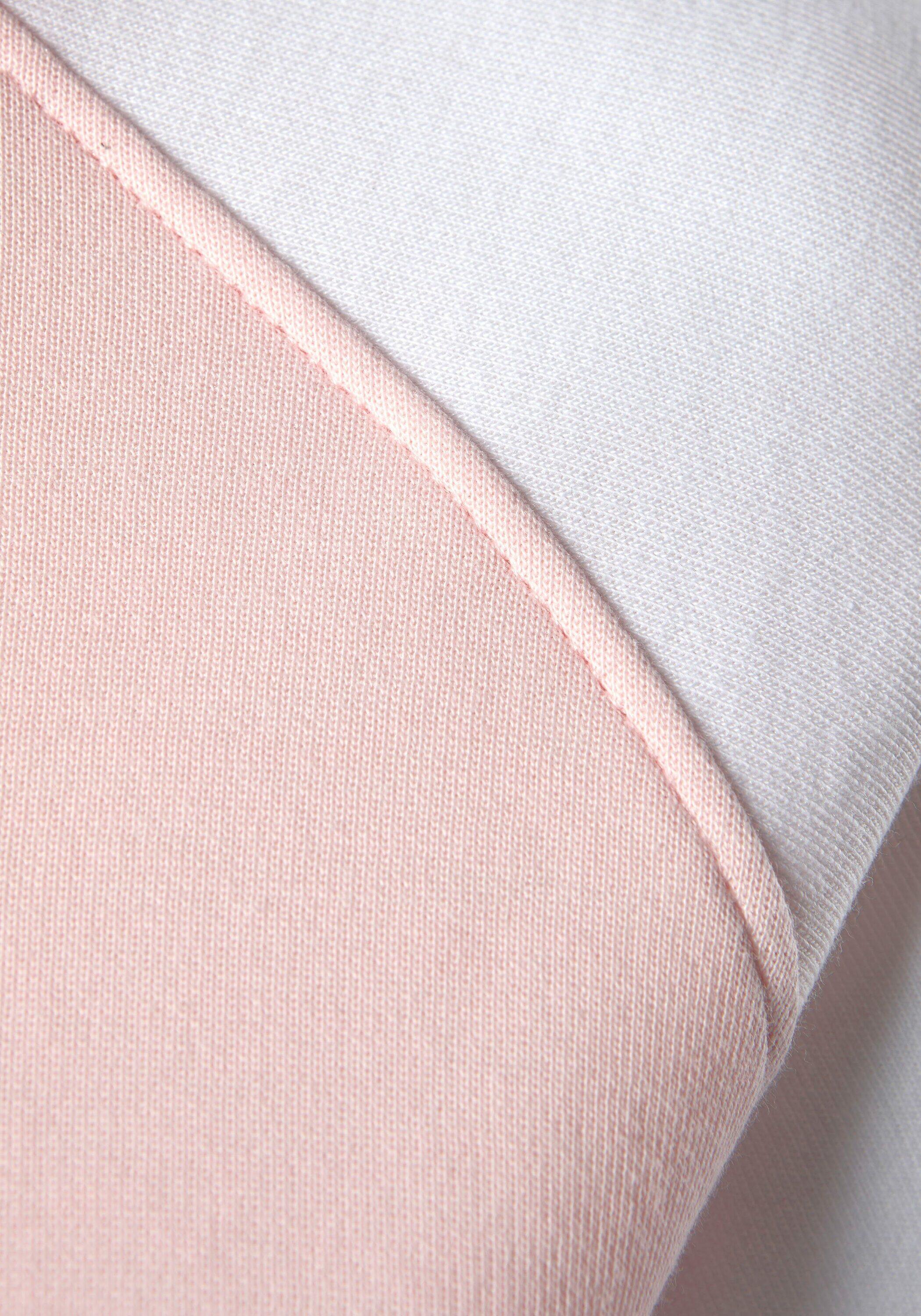 Damen Bench. Kapuzensweatshirt 7/7
