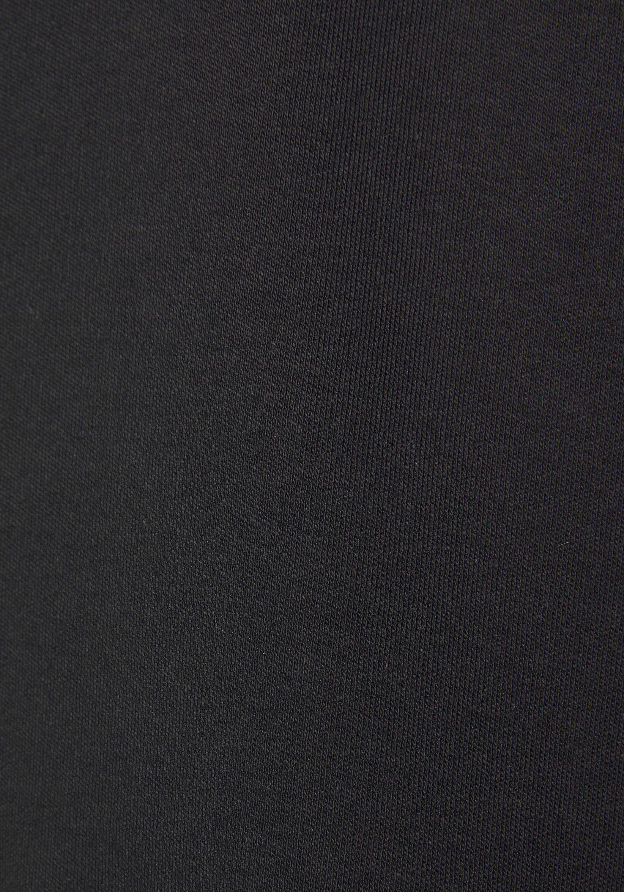 Damen Bench. Kapuzensweatshirt 7/7