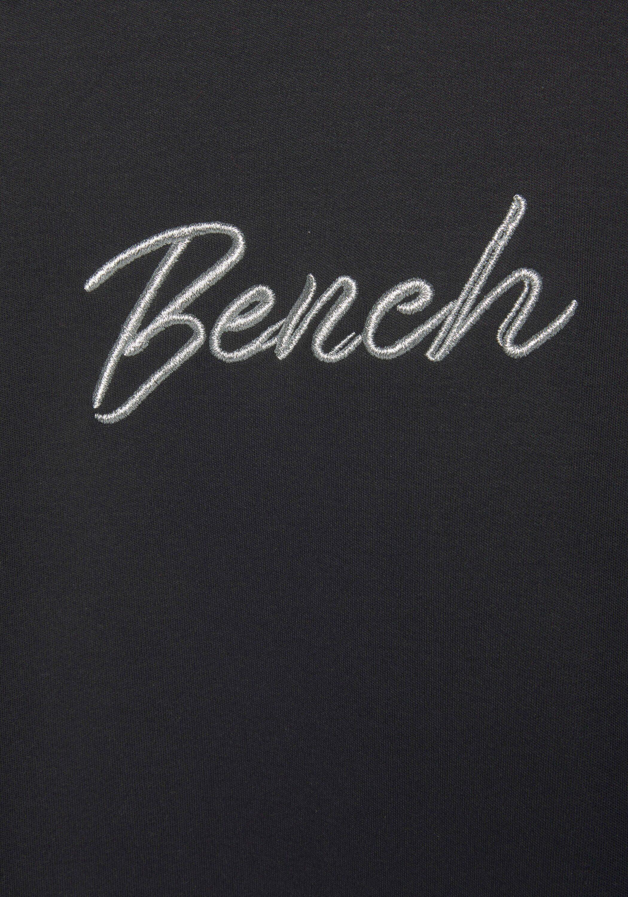 Damen Bench. Kapuzensweatshirt 5/7